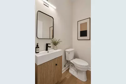 4721 S Ingleside Avenue, Chicago, IL 60615 - Photo 11