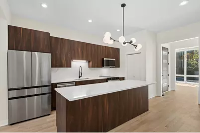 4721 S Ingleside Avenue, Chicago, IL 60615 - Photo 9