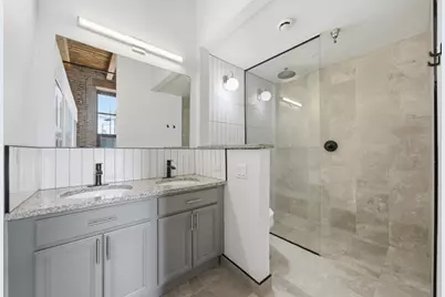 331 S Peoria Street #107, Chicago, IL 60607 - Photo 13