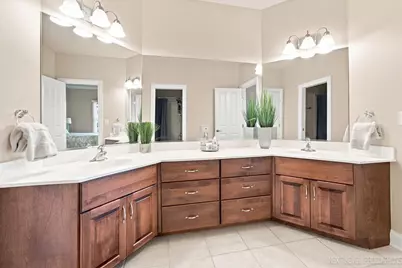3N734 Herman Melville Lane, Saint Charles, IL 60175 - Photo 35