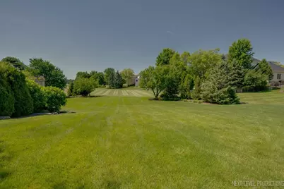 3N734 Herman Melville Lane, Saint Charles, IL 60175 - Photo 49