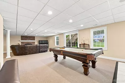 3N734 Herman Melville Lane, Saint Charles, IL 60175 - Photo 41