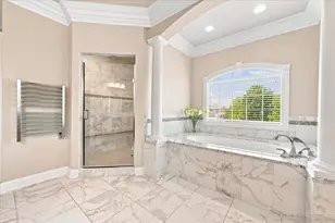 3N734 Herman Melville Ln, Saint Charles, IL 60175 - Photo 29