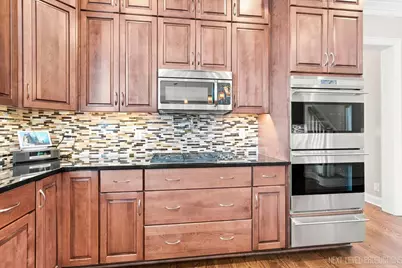 3N734 Herman Melville Lane, Saint Charles, IL 60175 - Photo 19