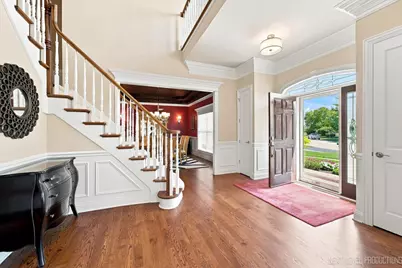 3N734 Herman Melville Lane, Saint Charles, IL 60175 - Photo 3