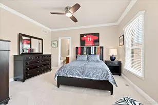 3N734 Herman Melville Ln, Saint Charles, IL 60175 - Photo 37