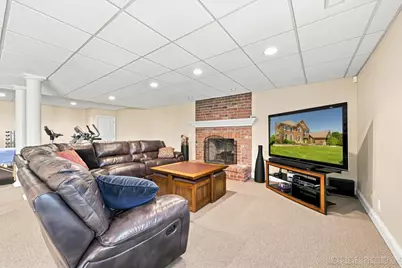 3N734 Herman Melville Lane, Saint Charles, IL 60175 - Photo 43
