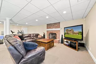 3N734 Herman Melville Ln, Saint Charles, IL 60175 - Photo 43