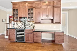3N734 Herman Melville Ln, Saint Charles, IL 60175 - Photo 15