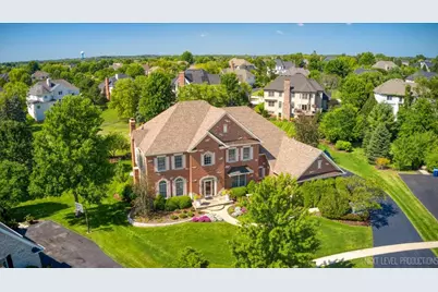 3N734 Herman Melville Lane, Saint Charles, IL 60175 - Photo 51