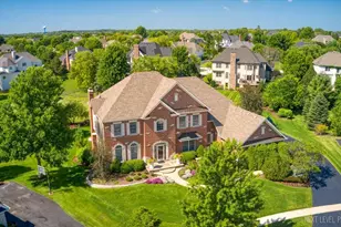 3N734 Herman Melville Ln, Saint Charles, IL 60175 - Photo 51