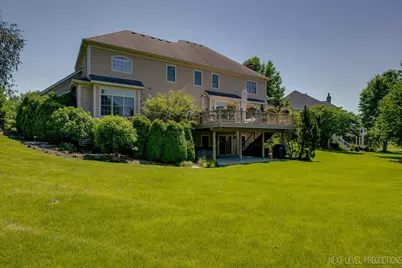 3N734 Herman Melville Lane, Saint Charles, IL 60175 - Photo 55