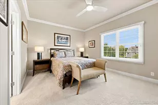 3N734 Herman Melville Ln, Saint Charles, IL 60175 - Photo 33