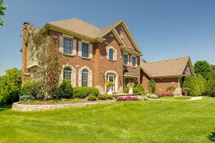 3N734 Herman Melville Ln, Saint Charles, IL 60175 - Photo 53