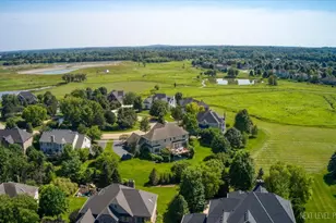3N734 Herman Melville Ln, Saint Charles, IL 60175 - Photo 59