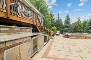 8 Rose Ln, Hawthorn Woods, IL 60047 - Photo 47