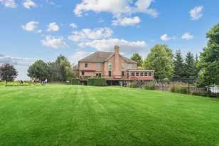 8 Rose Ln, Hawthorn Woods, IL 60047 - Photo 51