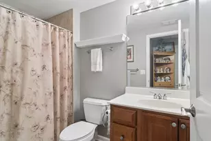 8 Rose Ln, Hawthorn Woods, IL 60047 - Photo 41