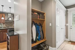 8 Rose Ln, Hawthorn Woods, IL 60047 - Photo 19