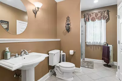 8 Rose Lane, Hawthorn Woods, IL 60047 - Photo 33