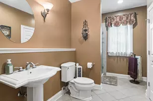8 Rose Ln, Hawthorn Woods, IL 60047 - Photo 33