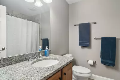8 Rose Lane, Hawthorn Woods, IL 60047 - Photo 31