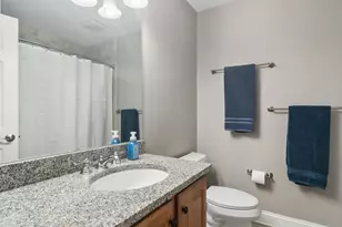 8 Rose Ln, Hawthorn Woods, IL 60047 - Photo 31