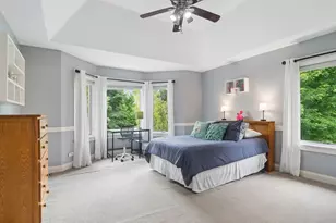 8 Rose Ln, Hawthorn Woods, IL 60047 - Photo 27