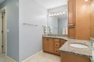 8 Rose Ln, Hawthorn Woods, IL 60047 - Photo 43