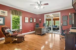 8 Rose Ln, Hawthorn Woods, IL 60047 - Photo 15