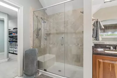 8 Rose Lane, Hawthorn Woods, IL 60047 - Photo 25