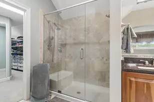 8 Rose Ln, Hawthorn Woods, IL 60047 - Photo 25