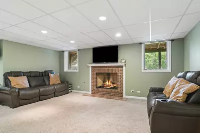 8 Rose Lane, Hawthorn Woods, IL 60047 - Photo 39