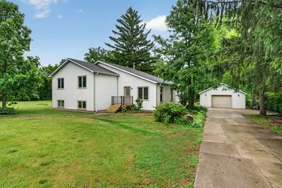 33 Valewood Road, West Chicago, IL 60185 - Photo 1