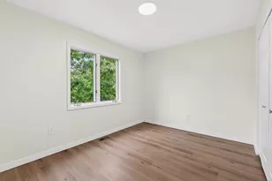33 Valewood Rd, West Chicago, IL 60185 - Photo 17