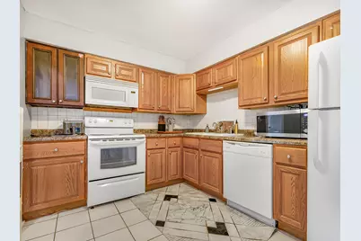 107 W Elk Trail #206, Carol Stream, IL 60188 - Photo 9