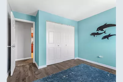 107 W Elk Trail #206, Carol Stream, IL 60188 - Photo 15