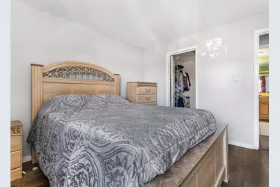107 W Elk Trail #206, Carol Stream, IL 60188 - Photo 13