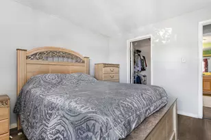107 W Elk Trail, Carol Stream, IL 60188 - Photo 13