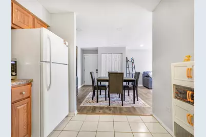107 W Elk Trail #206, Carol Stream, IL 60188 - Photo 11