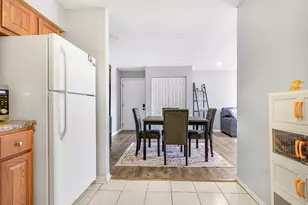 107 W Elk Trail, Carol Stream, IL 60188 - Photo 11