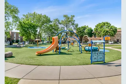 107 W Elk Trail #206, Carol Stream, IL 60188 - Photo 19