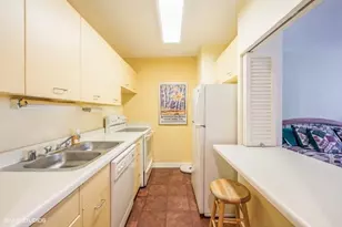 535 N Michigan Ave, Chicago, IL 60611 - Photo 3