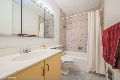 535 N Michigan Avenue #1607, Chicago, IL 60611 - Photo 7