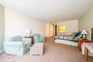 535 N Michigan Ave, Chicago, IL 60611 - Photo 5