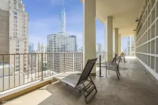 535 N Michigan Ave, Chicago, IL 60611 - Photo 11
