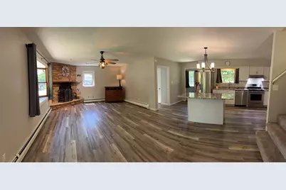 737 A Searls Road, Amboy, IL 61310 - Photo 9
