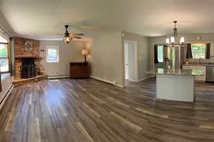 737 A Searls Rd, Amboy, IL 61310 - Photo 9