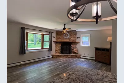 737 A Searls Road, Amboy, IL 61310 - Photo 11