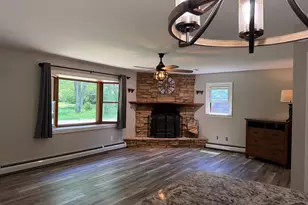 737 A Searls Rd, Amboy, IL 61310 - Photo 11